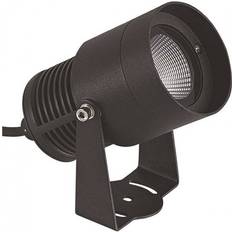 Malmbergs Elite Markbelysning 18cm