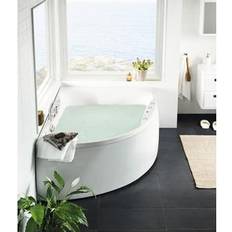 Ocean 170L Duo 2.0 (20082280-30) 1700x1255mm