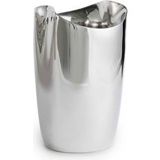 Robert Welch Drift Double Walled Flaskekøler