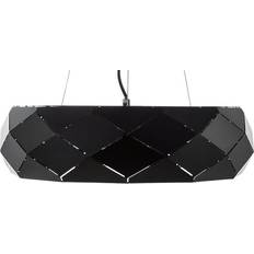 Beliani Cesano Pendant Lamp 40cm