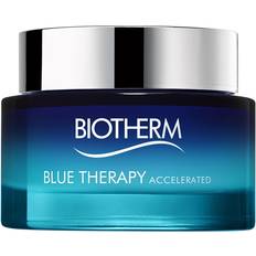 Biotherm Cremas Faciales Biotherm Blue Therapy Accelerated Cream 75ml