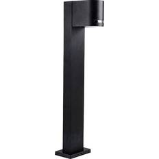 GU10 Pollare Kanlux Novia 120 D Pollare 50cm