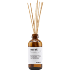 Meraki Sandcastles&Sunsets Diffuser 120 ml