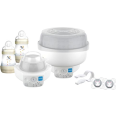 Sterilisers Mam 6 in 1 Electric Steriliser