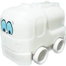 Tiny Tot Billy Brandbil Natlampe