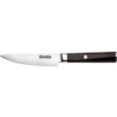 Senjen Skrælleknive Senjen Powder 912126 Skrællekniv 12.6 cm