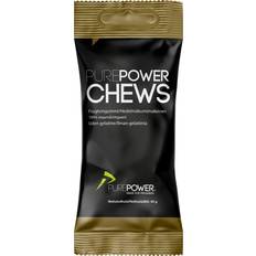 Chews 40g