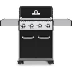 Broil King Grillar Broil King Baron 420