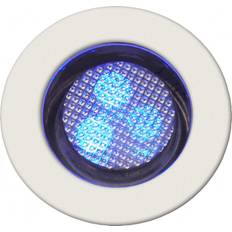 Brilliant Cosa Takplafond ∅ 3cm 10st