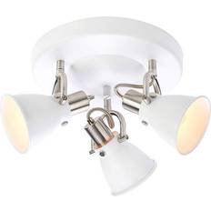 Markslöjd Alton Ceiling Flush Light 27cm