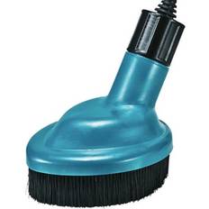 Power Brush (197864-2)