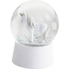 Snowball Unicorn