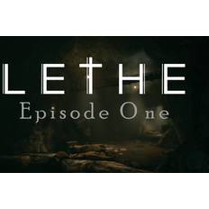 PC Games Lethe: Episode One (PC)