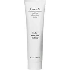 Emma S. Rengöringskrämer & Rengöringsgels Emma S. Melting Cleansing Balm 50ml