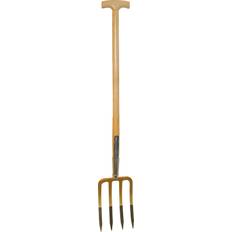 Kerbl Spade Fork 29127