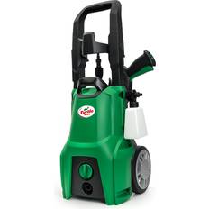 Högtrycks- & Hetvattentvättar Turtle Wax TW120