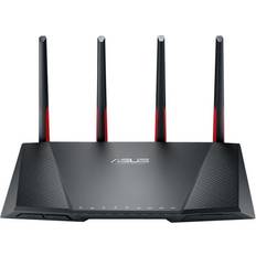 Dsl router ASUS DSL-AC68VG