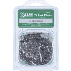 Saw Chains ALM Chainsaw Chain 45cm CH072