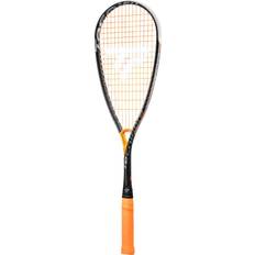 Tecnifibre Dynergy APX 130