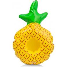 Sankthans Oppustelige dekorationer TOBAR Inflatable Decoration Pineapple Holder