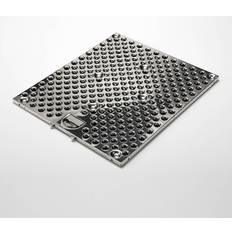 EICO Grease Filter KIT0010806