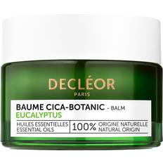 Decléor Body Care Decléor Cica-Botanic Balm 1.7fl oz