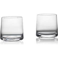 Vasos Zone Denmark Rocks Wideball Vaso 34cl 2pcs