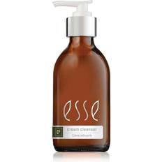 ESSE Ansiktsvård ESSE Cream Cleanser 200ml