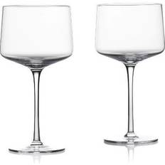 Oui Verres Zone Denmark Rocks Copa GT Verre 27cl 2pcs