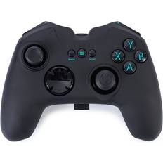 Gc 200 Nacon GC-200WL Gamepad - Sort