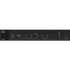 Cisco Small Business RV340