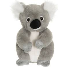 Bamse koala Teddykompaniet Dreamies Koala 19cm