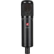 SE 2300