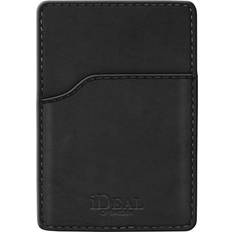 Ideal of Sweden Magnetic Card Holder