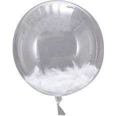 Ballons Botanics