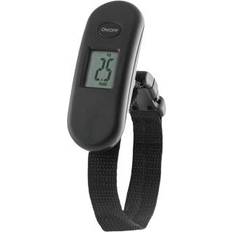 Gadget Travel Luggage Scale