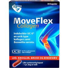 MoveFlex Collagen