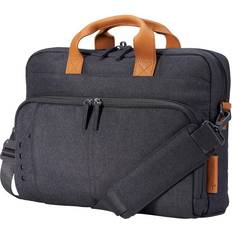 Envy Urban 15.6" - Grey