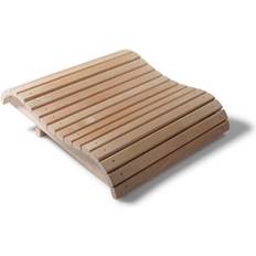 Ryggstöd bastu Tylö Adjustable Headrest Aspen