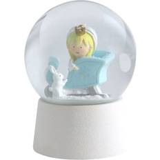 Kids by Friis Snowball Snow Queen