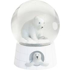 Kids by Friis Snowball Polar Bear