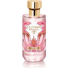 Eau de Toilette Prada La Femme Water Splash EdT 5.1 fl oz