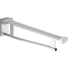 Keuco Care Waschtisch 34902