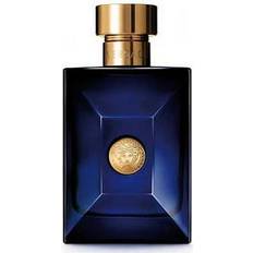 Versace Eau de Toilette Versace Dylan Blue EdT 1 fl oz