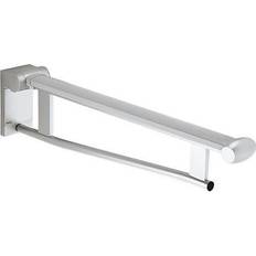 Keuco Plan Care Wastafel 34902