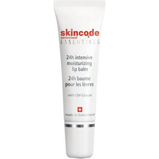 Skincode Essentials 24h Intensive Moisturizing Lip Balm 10ml