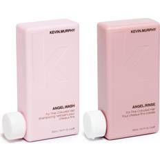 Kevin murphy duo Kevin Murphy Angel Duo 2x250ml