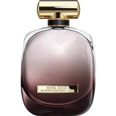 Nina Ricci L'Extase EdP 30ml