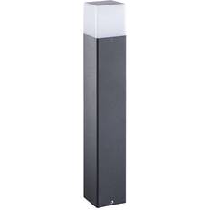 Kanlux Vadra Pollare 50cm
