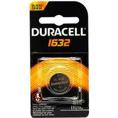 Duracell CR1632